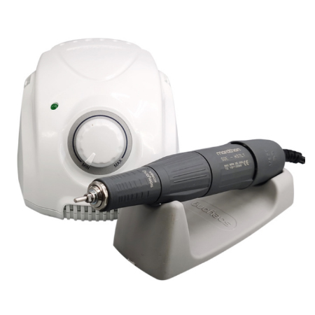 Micro motor Drill,Dental Laboratory,dental lab Machine,dental Instrument